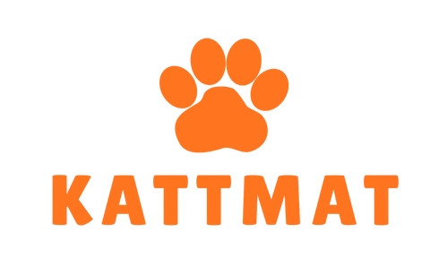 Kattmat