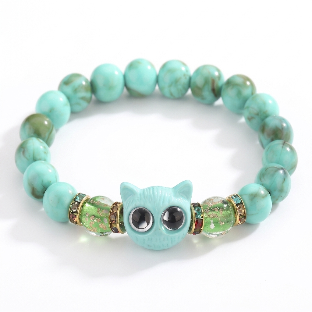 Armband – Mintan