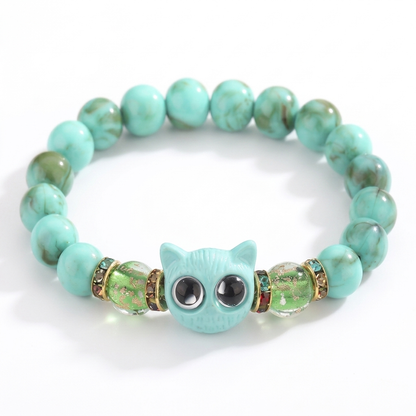 Armband – Mintan