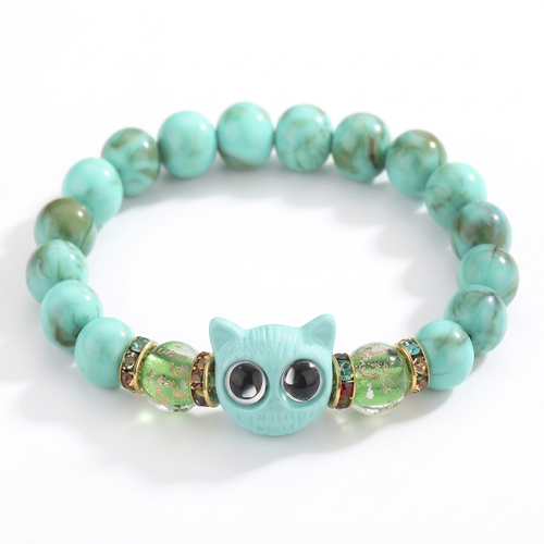 Armband – Mintan