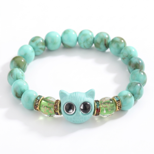 Armband – Mintan