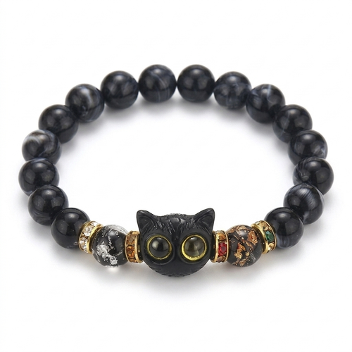 Armband – Korpen