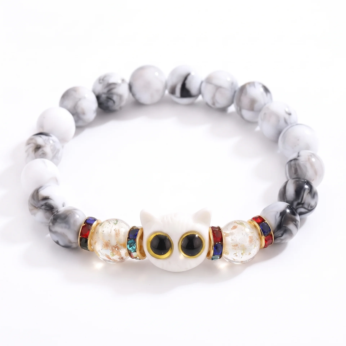 Armband – Dimman